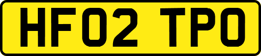 HF02TPO