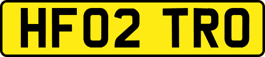 HF02TRO