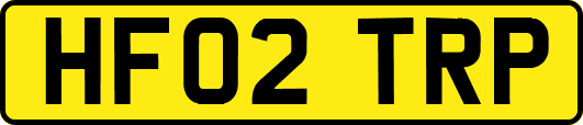 HF02TRP
