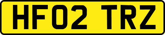 HF02TRZ