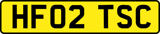 HF02TSC