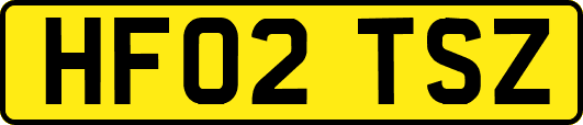 HF02TSZ