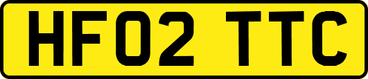 HF02TTC