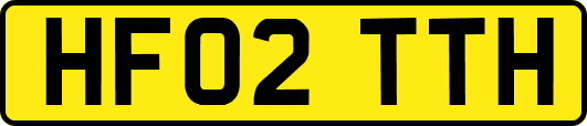 HF02TTH