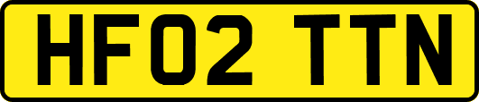 HF02TTN