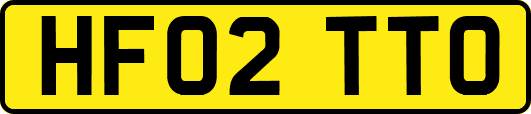 HF02TTO