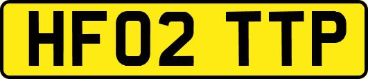 HF02TTP