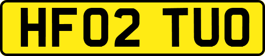 HF02TUO