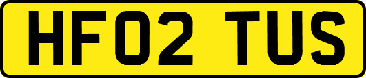 HF02TUS