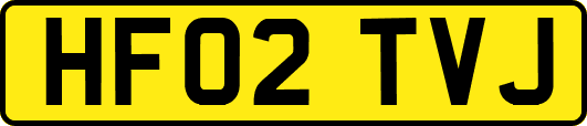 HF02TVJ