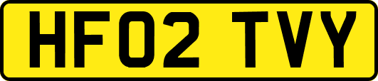 HF02TVY