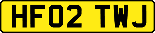 HF02TWJ