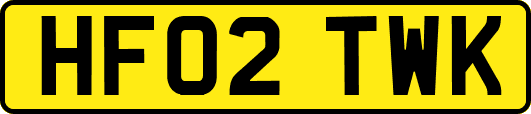 HF02TWK