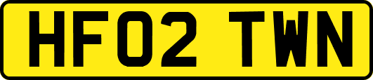 HF02TWN
