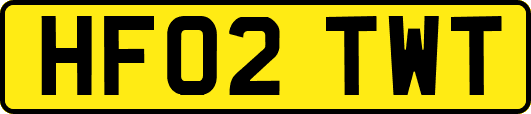 HF02TWT