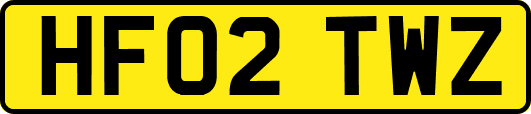 HF02TWZ