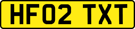 HF02TXT