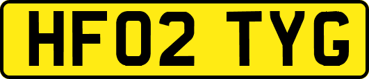 HF02TYG