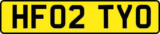 HF02TYO