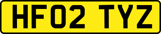 HF02TYZ