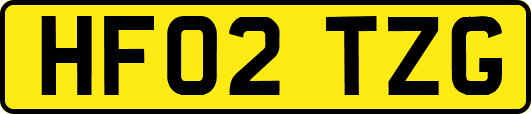 HF02TZG