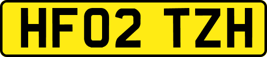 HF02TZH