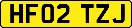 HF02TZJ