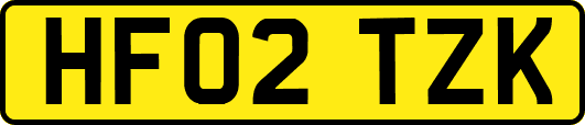 HF02TZK
