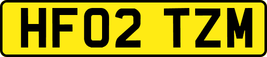HF02TZM