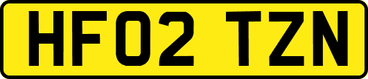 HF02TZN