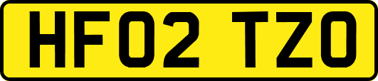 HF02TZO