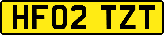 HF02TZT