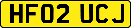 HF02UCJ