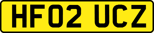 HF02UCZ