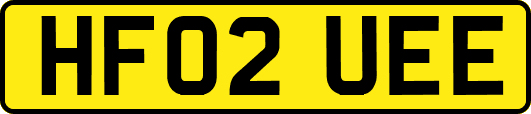 HF02UEE