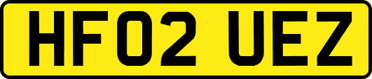 HF02UEZ