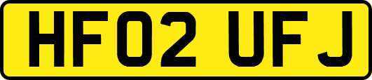 HF02UFJ