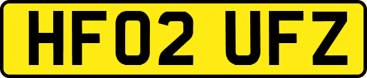 HF02UFZ