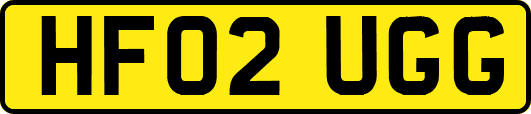HF02UGG