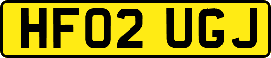 HF02UGJ