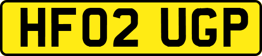 HF02UGP