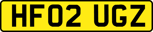 HF02UGZ