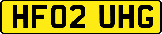 HF02UHG