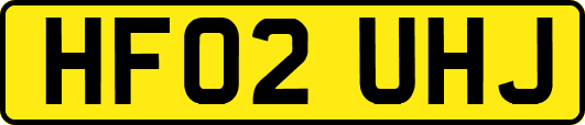 HF02UHJ