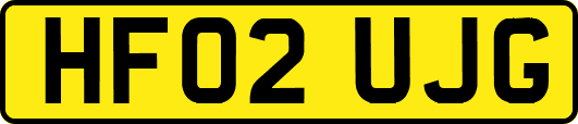 HF02UJG