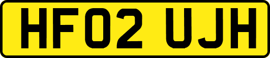 HF02UJH