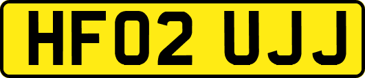 HF02UJJ