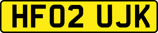 HF02UJK