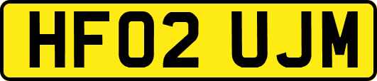 HF02UJM