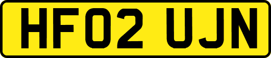 HF02UJN